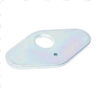 Picture of Guide- Cable