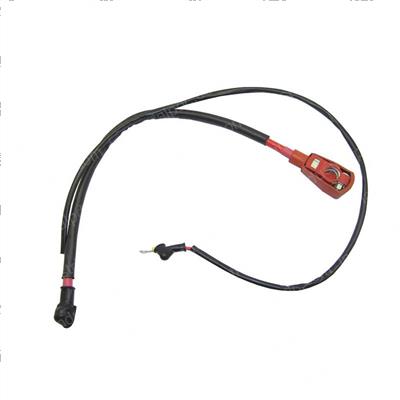 Picture of Harnes As-Inst