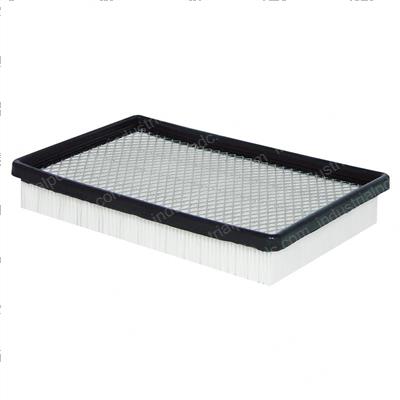 Picture of Filter - Air