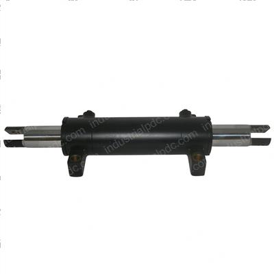 Picture of Cylinder - Power Steering