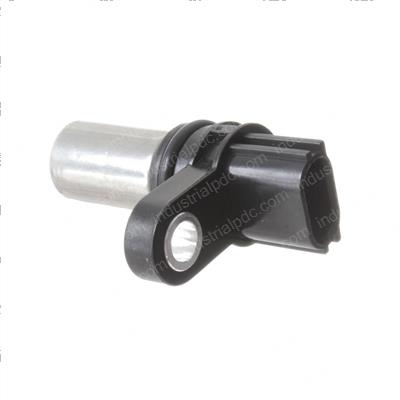 Picture of Sensor - Cam Position