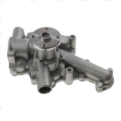 Picture of Pump-Water