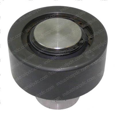 Picture of Roller