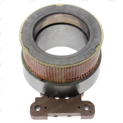 Picture of Coil