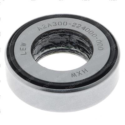 Picture of Bearing - Ball