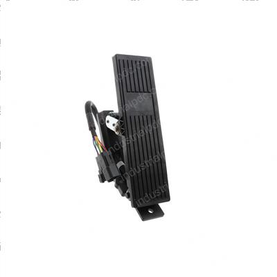 Picture of Unit - Accelerator Pedal