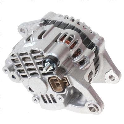 Picture of Alternator  Assy