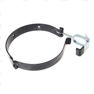 Picture of Lpg - Tank Part