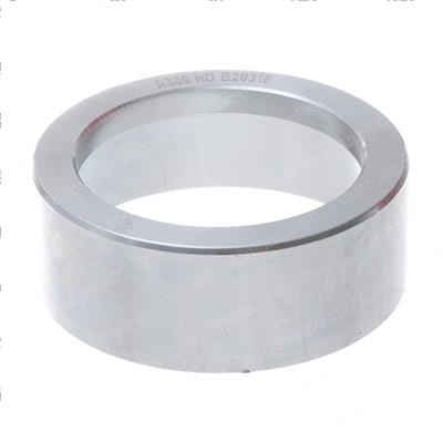 Picture of Part - Transmission Bearing
