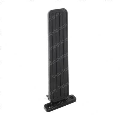 Picture of Pedal