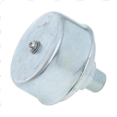 Picture of Breather Cap