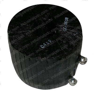 Picture of Coil