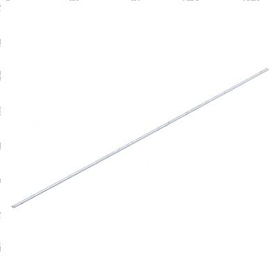 Picture of Wire - Lock Bulk