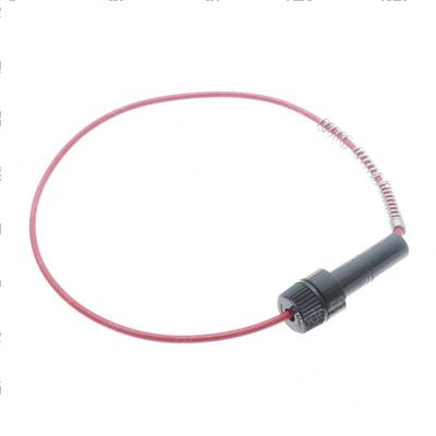 Picture of Fuse - in-Line Holder