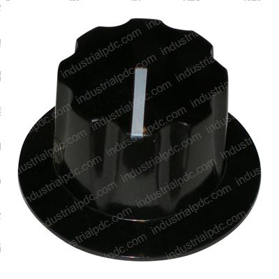 Picture of Knob - Rheostat