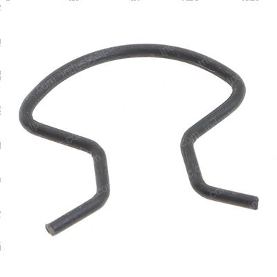 Picture of Bracket Buckel