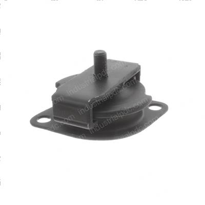 Picture of Mount - Rubber