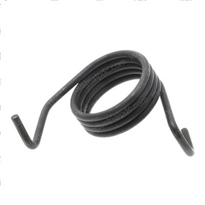 Picture of Spring -Inching