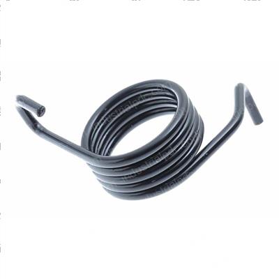 Picture of Spring -Brake