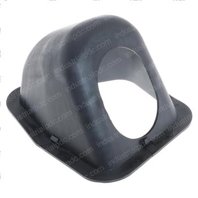 Picture of Cover Refueling - Refueling