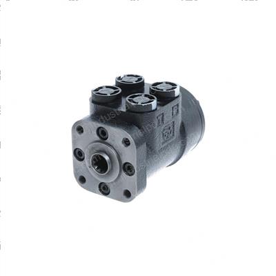 Picture of Steer Pump Orbitrol
