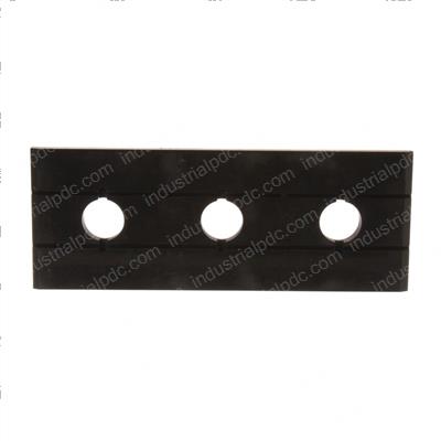 Picture of Plate - Side