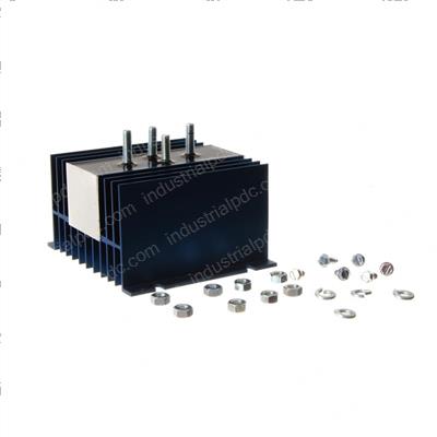 Picture of Multi Battery Isolator