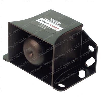 Picture of Back-Up Alarm 97db - 12-24v