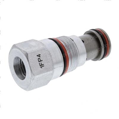 Picture of Valve  Shuttle