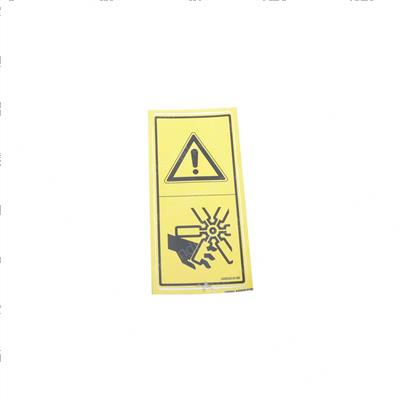 Picture of Sign