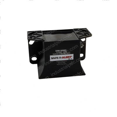 Picture of Back-Up Alarm 107db - 12-24v