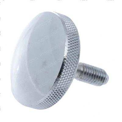 Picture of Bolt Special