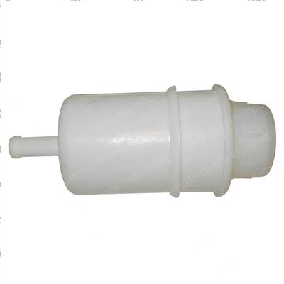 Picture of Reservoir - Brake