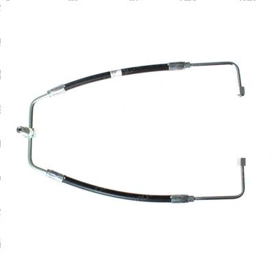 Picture of Hose Assy