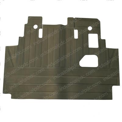 Picture of Mat - Floor