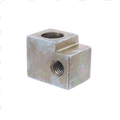 Picture of Link - Idle Pulley