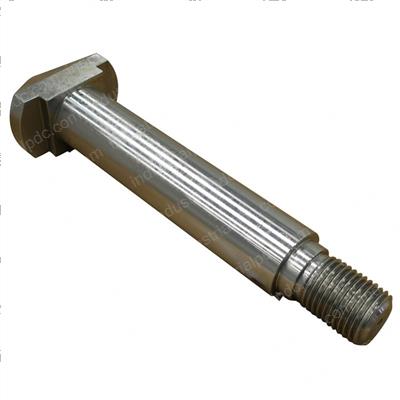 Picture of Pin - Twistlock