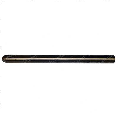 Picture of Shf Pvt .88dia X 12.81