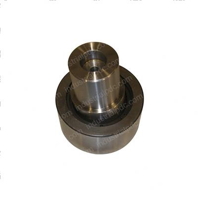Picture of Roller - Fork