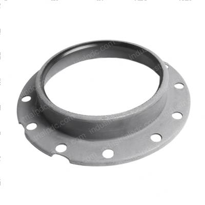 Picture of Seal - Oil