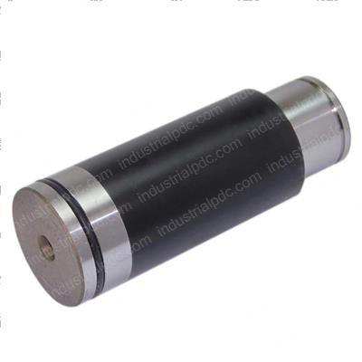 Picture of Pinion Shaft Ay