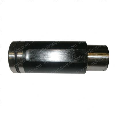 Picture of Shaft - Pinion