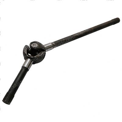 Picture of Joint Assy-Universal