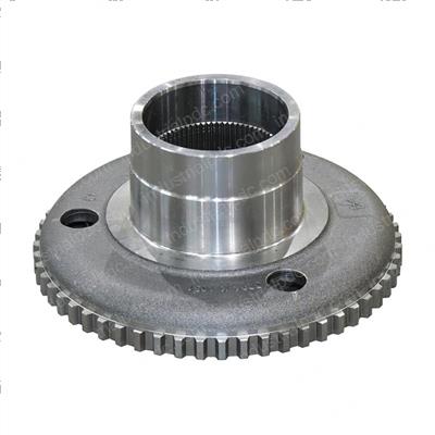 Picture of Hub Planet Ring