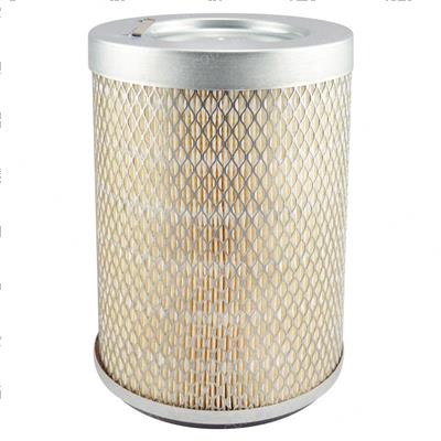 Picture of Filter - Air