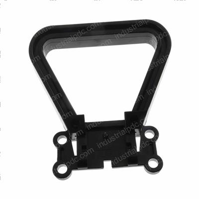 Picture of Din Handle 320a/160a