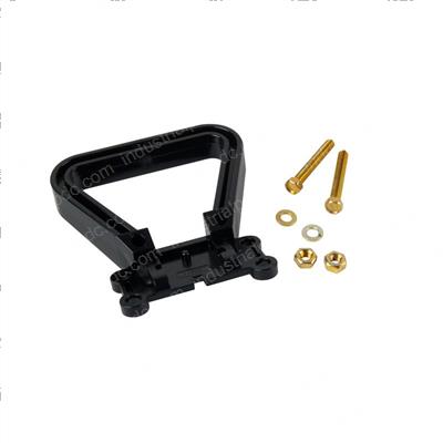 Picture of Din 160/320a Handle