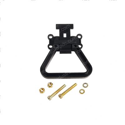 Picture of Din 160/320a Hdl. + Lever Assy