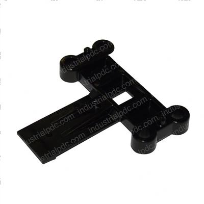 Picture of Din 320a Latch Plate