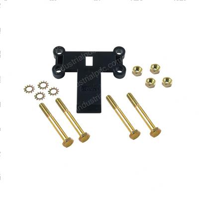 Picture of Din 160/320a Latch Plate